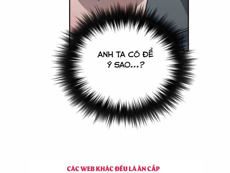 Những Ranker Cấp S Mà Tôi Nuôi Dưỡng Chap 47 - Next Chap 48