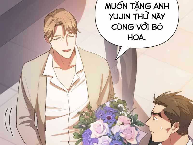 Những Ranker Cấp S Mà Tôi Nuôi Dưỡng Chap 47 - Next Chap 48