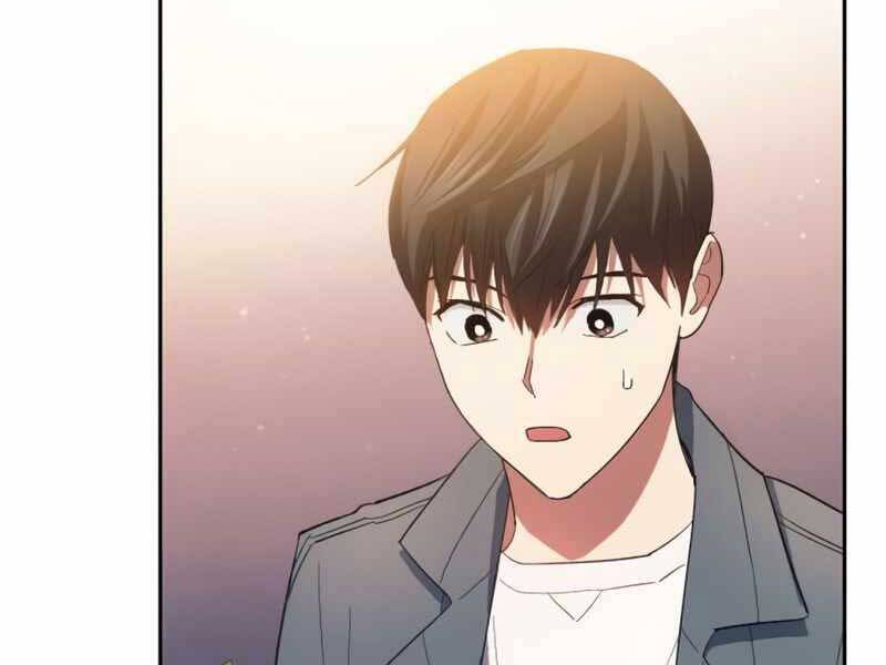 Những Ranker Cấp S Mà Tôi Nuôi Dưỡng Chap 47 - Next Chap 48