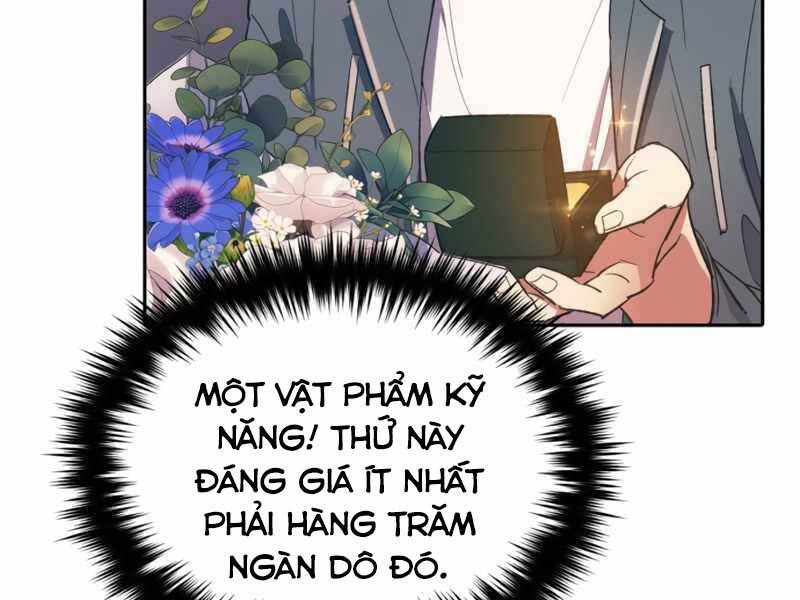 Những Ranker Cấp S Mà Tôi Nuôi Dưỡng Chap 47 - Next Chap 48