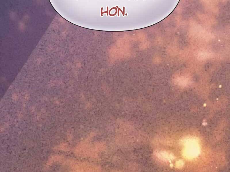 Những Ranker Cấp S Mà Tôi Nuôi Dưỡng Chap 47 - Next Chap 48