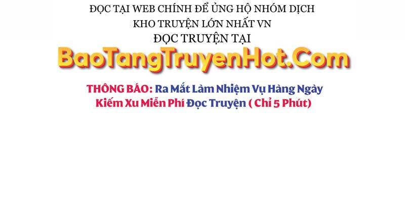 Những Ranker Cấp S Mà Tôi Nuôi Dưỡng Chap 47 - Next Chap 48