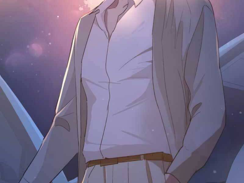 Những Ranker Cấp S Mà Tôi Nuôi Dưỡng Chap 47 - Next Chap 48