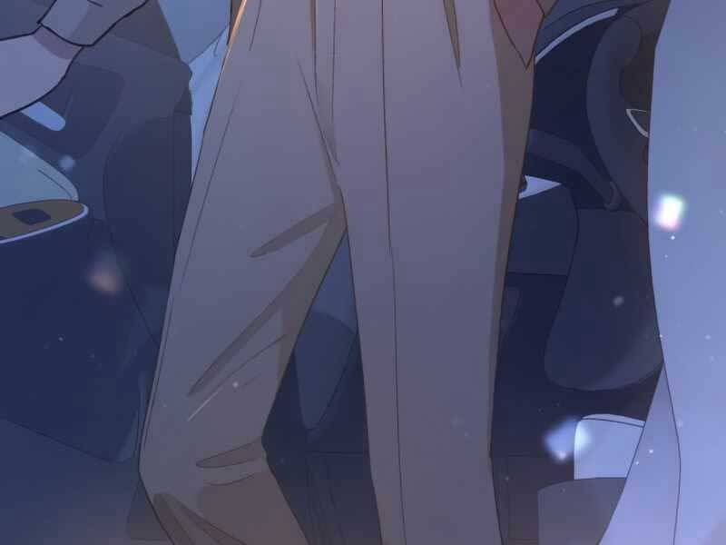 Những Ranker Cấp S Mà Tôi Nuôi Dưỡng Chap 47 - Next Chap 48