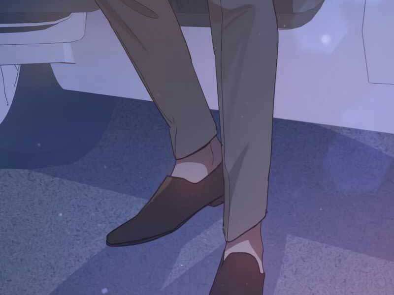 Những Ranker Cấp S Mà Tôi Nuôi Dưỡng Chap 47 - Next Chap 48