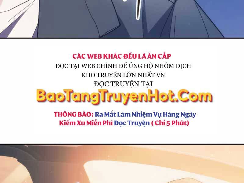 Những Ranker Cấp S Mà Tôi Nuôi Dưỡng Chap 47 - Next Chap 48