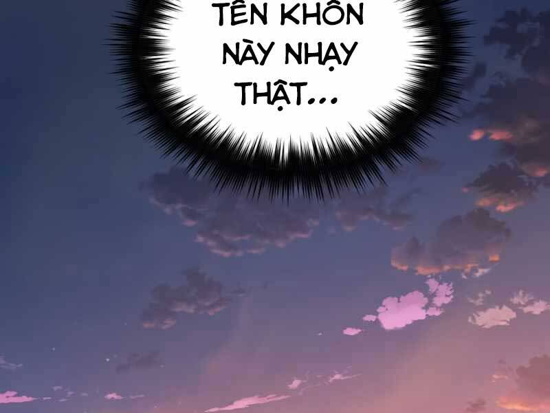 Những Ranker Cấp S Mà Tôi Nuôi Dưỡng Chap 47 - Next Chap 48