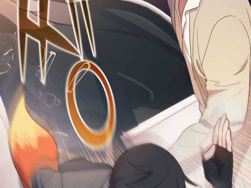 Những Ranker Cấp S Mà Tôi Nuôi Dưỡng Chap 47 - Next Chap 48