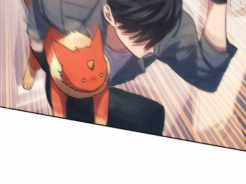 Những Ranker Cấp S Mà Tôi Nuôi Dưỡng Chap 47 - Next Chap 48