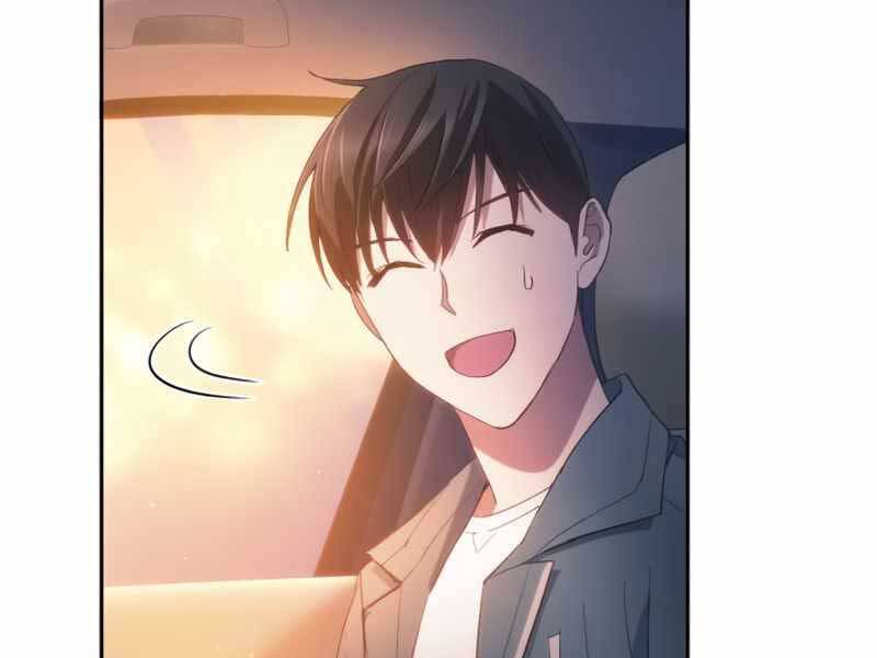 Những Ranker Cấp S Mà Tôi Nuôi Dưỡng Chap 47 - Next Chap 48