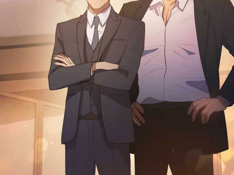 Những Ranker Cấp S Mà Tôi Nuôi Dưỡng Chap 47 - Next Chap 48