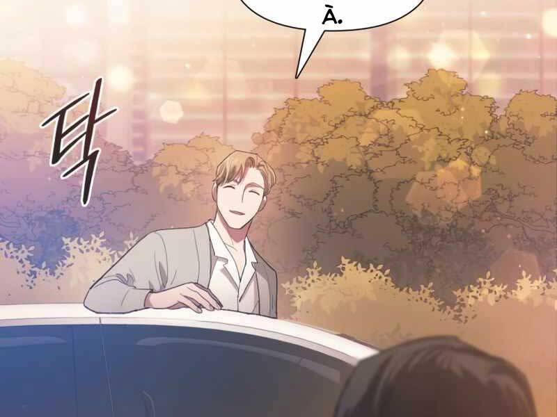 Những Ranker Cấp S Mà Tôi Nuôi Dưỡng Chap 47 - Next Chap 48