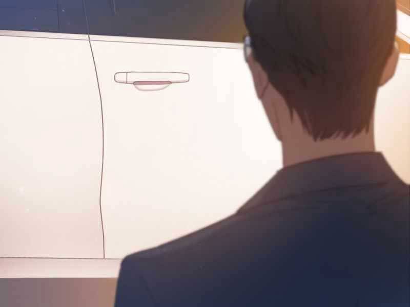 Những Ranker Cấp S Mà Tôi Nuôi Dưỡng Chap 47 - Next Chap 48
