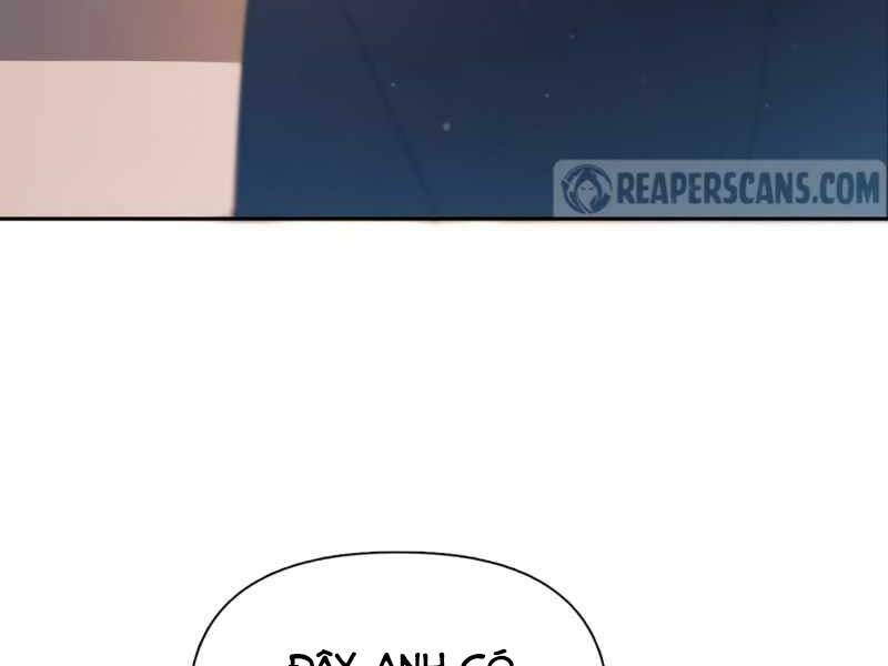 Những Ranker Cấp S Mà Tôi Nuôi Dưỡng Chap 47 - Next Chap 48