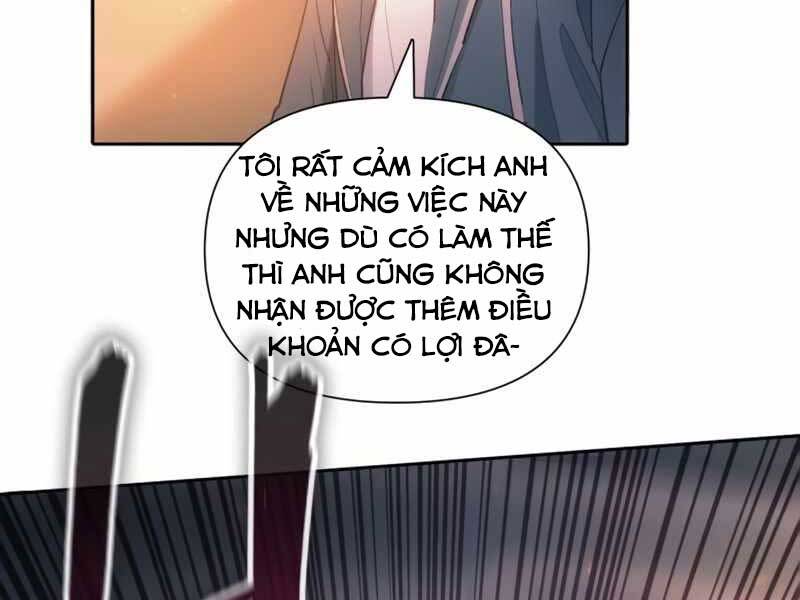 Những Ranker Cấp S Mà Tôi Nuôi Dưỡng Chap 47 - Next Chap 48