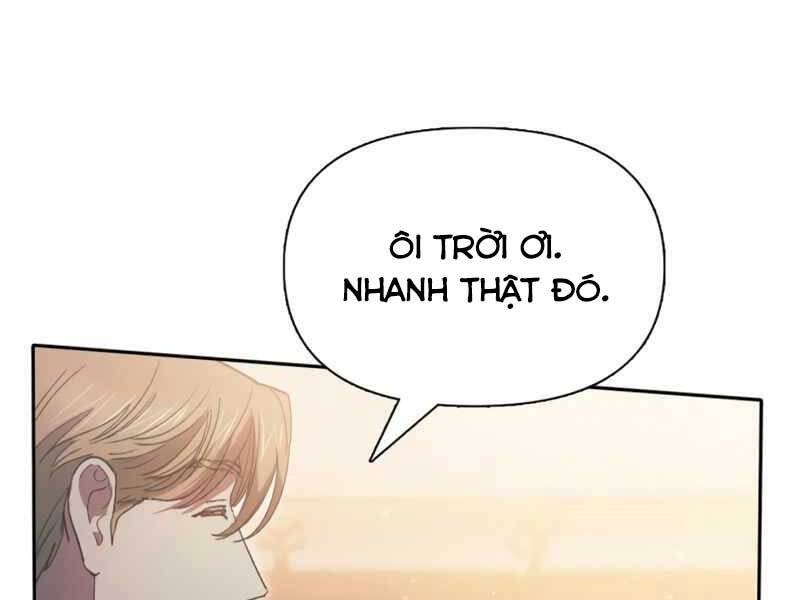 Những Ranker Cấp S Mà Tôi Nuôi Dưỡng Chap 47 - Next Chap 48