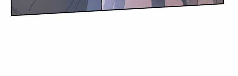 Những Ranker Cấp S Mà Tôi Nuôi Dưỡng Chap 47 - Next Chap 48