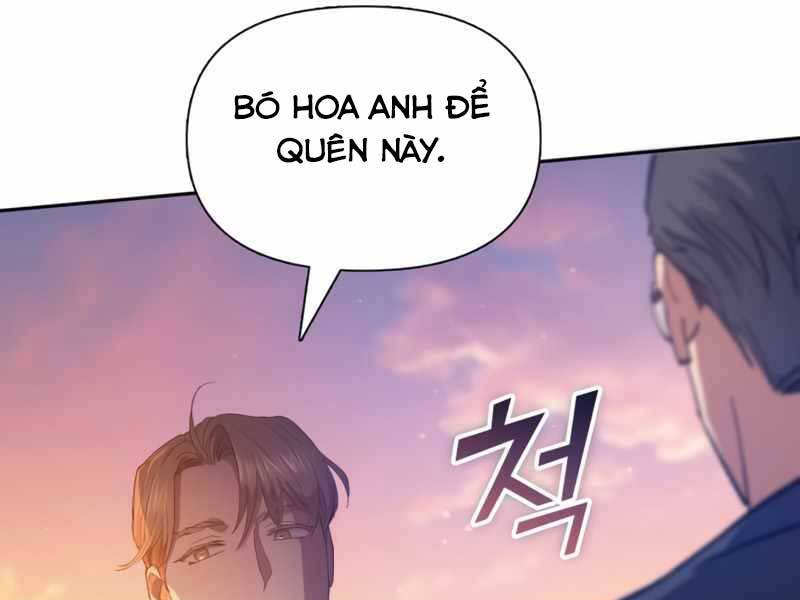 Những Ranker Cấp S Mà Tôi Nuôi Dưỡng Chap 47 - Next Chap 48