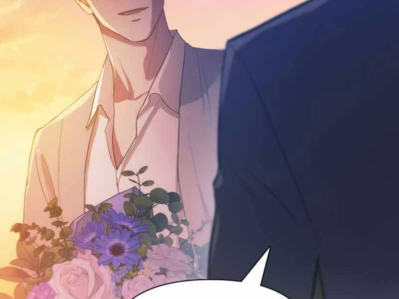 Những Ranker Cấp S Mà Tôi Nuôi Dưỡng Chap 47 - Next Chap 48