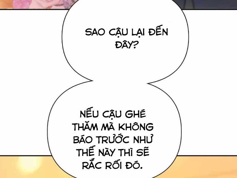 Những Ranker Cấp S Mà Tôi Nuôi Dưỡng Chap 47 - Next Chap 48