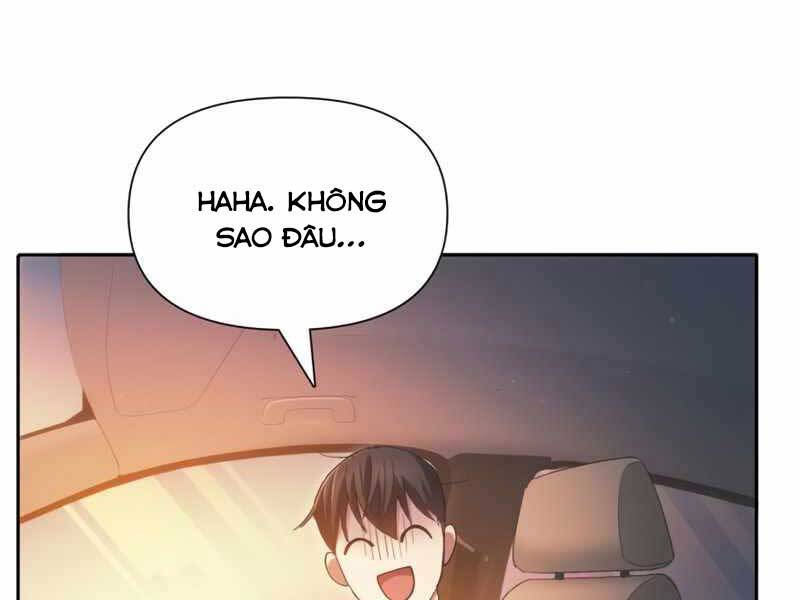 Những Ranker Cấp S Mà Tôi Nuôi Dưỡng Chap 47 - Next Chap 48
