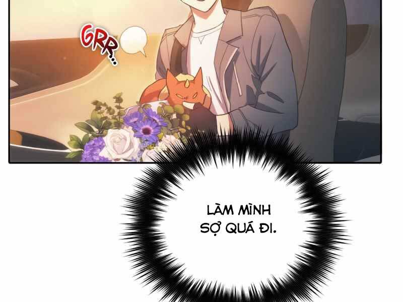 Những Ranker Cấp S Mà Tôi Nuôi Dưỡng Chap 47 - Next Chap 48