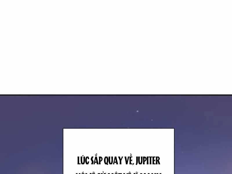 Những Ranker Cấp S Mà Tôi Nuôi Dưỡng Chap 47 - Next Chap 48