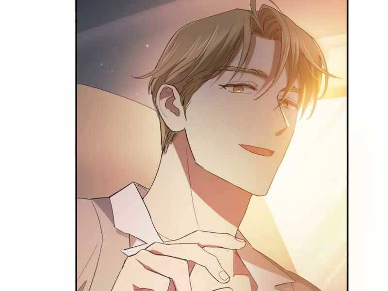 Những Ranker Cấp S Mà Tôi Nuôi Dưỡng Chap 47 - Next Chap 48