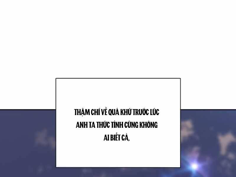 Những Ranker Cấp S Mà Tôi Nuôi Dưỡng Chap 47 - Next Chap 48