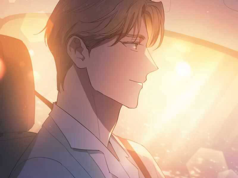 Những Ranker Cấp S Mà Tôi Nuôi Dưỡng Chap 47 - Next Chap 48