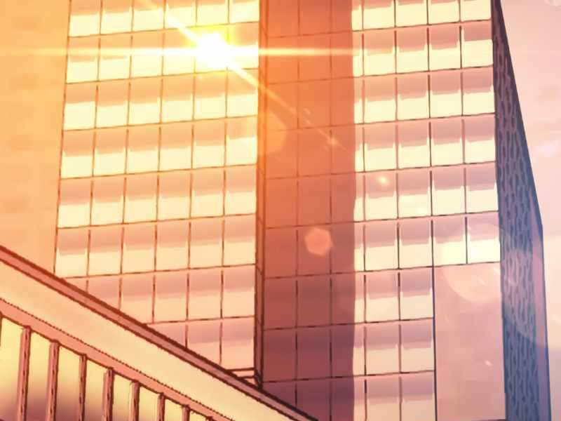 Những Ranker Cấp S Mà Tôi Nuôi Dưỡng Chap 47 - Next Chap 48