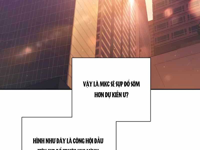 Những Ranker Cấp S Mà Tôi Nuôi Dưỡng Chap 47 - Next Chap 48