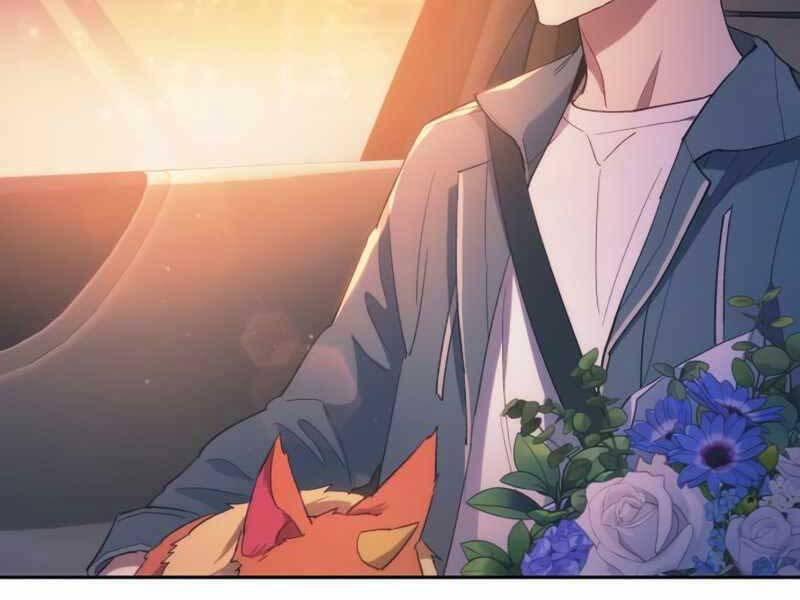 Những Ranker Cấp S Mà Tôi Nuôi Dưỡng Chap 47 - Next Chap 48