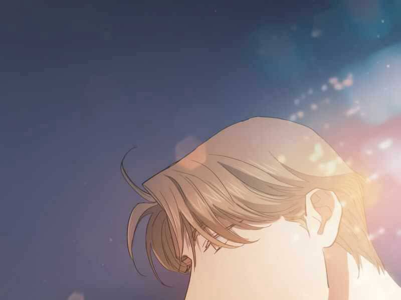 Những Ranker Cấp S Mà Tôi Nuôi Dưỡng Chap 47 - Next Chap 48
