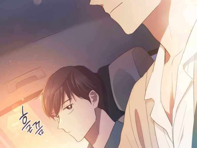 Những Ranker Cấp S Mà Tôi Nuôi Dưỡng Chap 47 - Next Chap 48