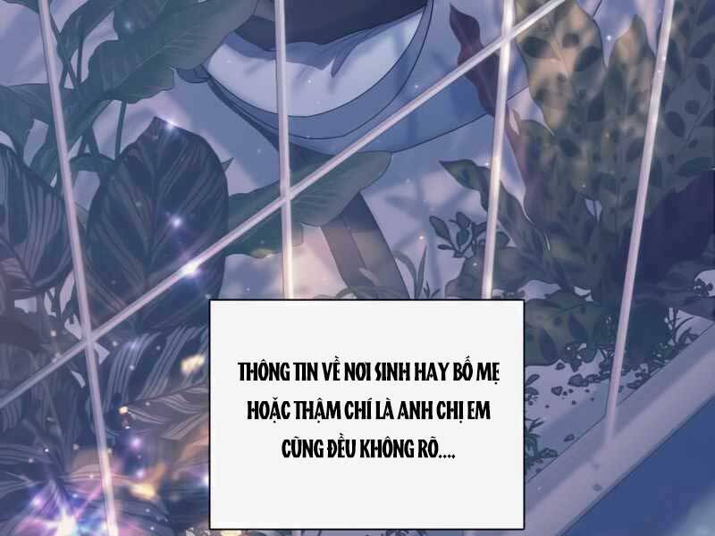 Những Ranker Cấp S Mà Tôi Nuôi Dưỡng Chap 47 - Next Chap 48