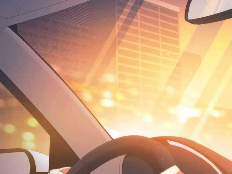 Những Ranker Cấp S Mà Tôi Nuôi Dưỡng Chap 47 - Next Chap 48