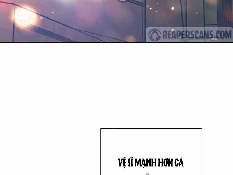 Những Ranker Cấp S Mà Tôi Nuôi Dưỡng Chap 47 - Next Chap 48