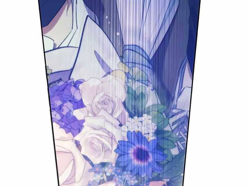 Những Ranker Cấp S Mà Tôi Nuôi Dưỡng Chap 47 - Next Chap 48