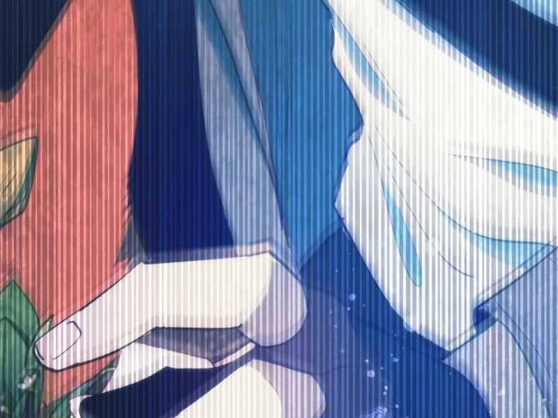 Những Ranker Cấp S Mà Tôi Nuôi Dưỡng Chap 47 - Next Chap 48