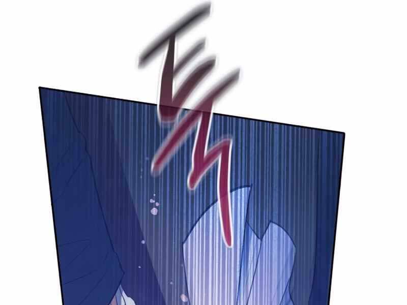 Những Ranker Cấp S Mà Tôi Nuôi Dưỡng Chap 47 - Next Chap 48