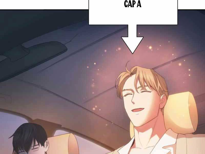 Những Ranker Cấp S Mà Tôi Nuôi Dưỡng Chap 47 - Next Chap 48