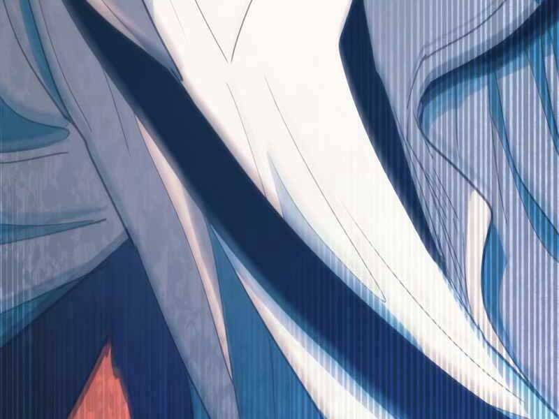 Những Ranker Cấp S Mà Tôi Nuôi Dưỡng Chap 47 - Next Chap 48