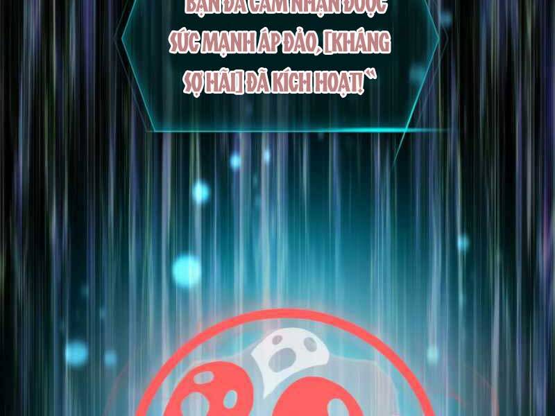 Những Ranker Cấp S Mà Tôi Nuôi Dưỡng Chap 47 - Next Chap 48