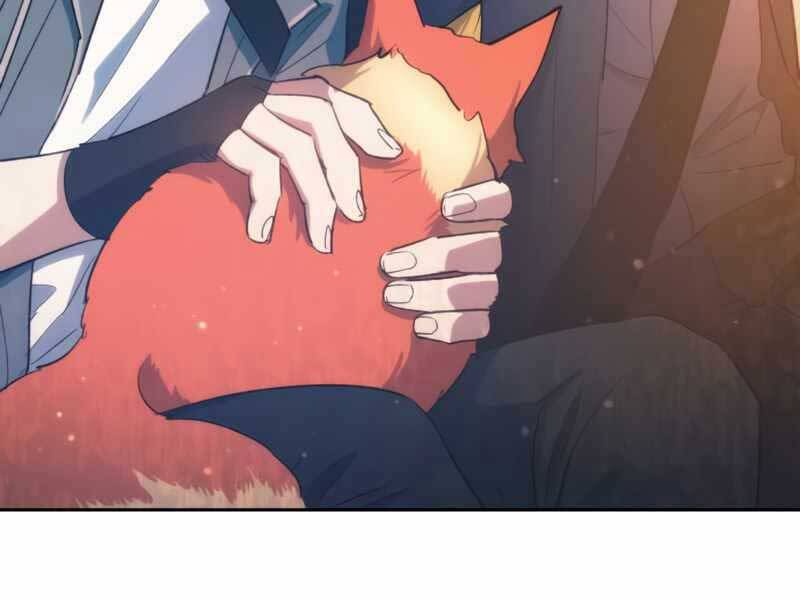 Những Ranker Cấp S Mà Tôi Nuôi Dưỡng Chap 47 - Next Chap 48