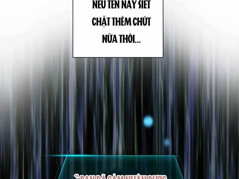 Những Ranker Cấp S Mà Tôi Nuôi Dưỡng Chap 47 - Next Chap 48