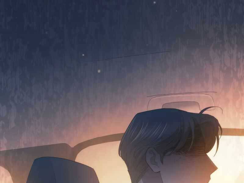 Những Ranker Cấp S Mà Tôi Nuôi Dưỡng Chap 47 - Next Chap 48