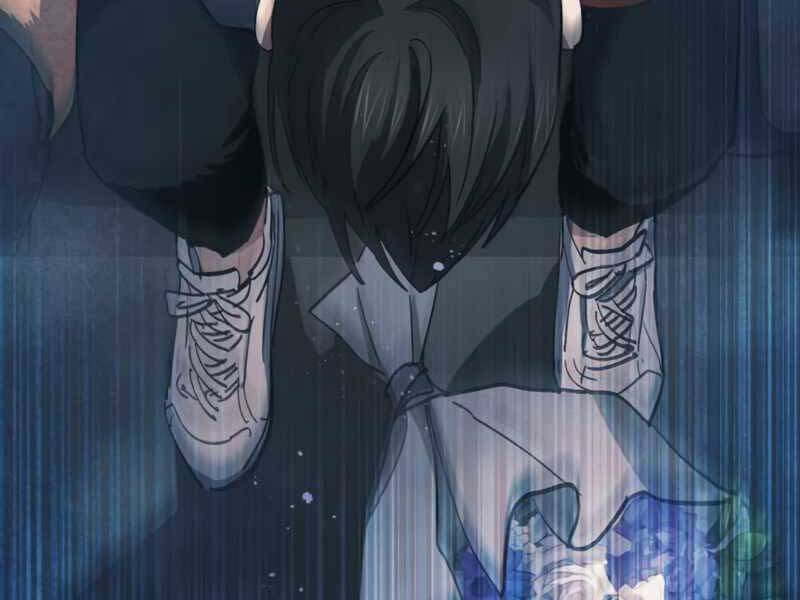 Những Ranker Cấp S Mà Tôi Nuôi Dưỡng Chap 47 - Next Chap 48