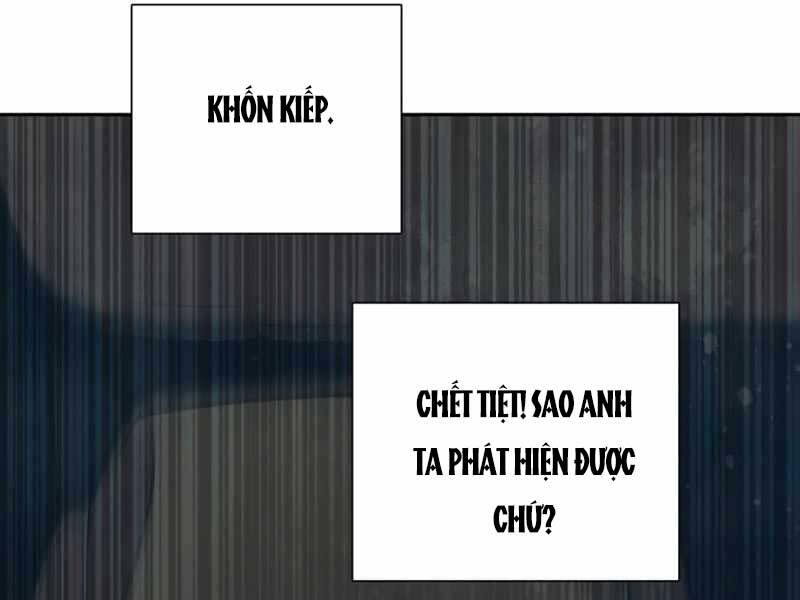 Những Ranker Cấp S Mà Tôi Nuôi Dưỡng Chap 47 - Next Chap 48