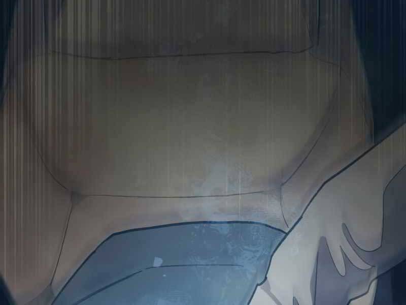 Những Ranker Cấp S Mà Tôi Nuôi Dưỡng Chap 47 - Next Chap 48